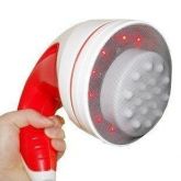 Sculptor Body Massager Com infra-vermelho emagrecedor!!!