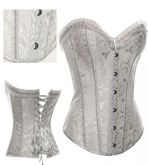 Corset sexy bustier Y 5799